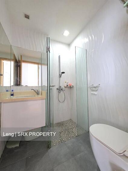 Urbana (D9), Condominium #624230521
